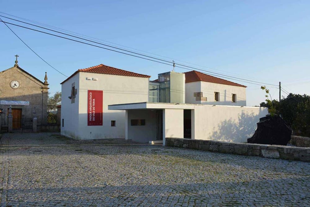 Autarquia de Boticas investe mais de 100 mil euros em eficiência energética