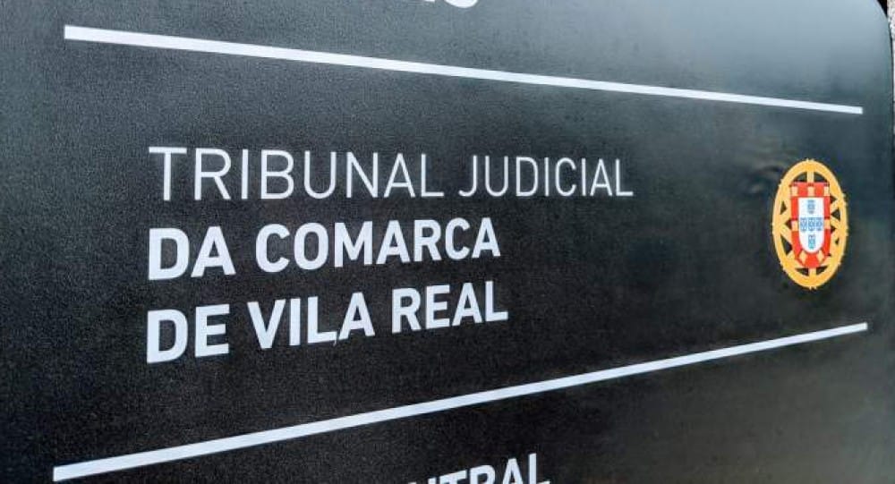 Militar da GNR na reserva que tentou matar guarda em Chaves fica em internamento psiquiátrico