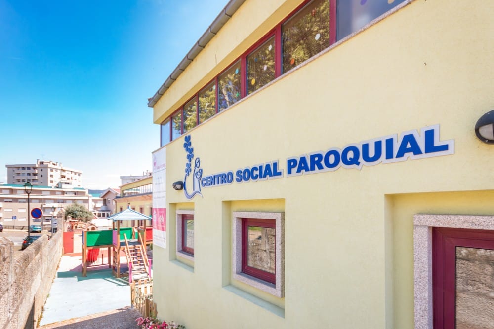 Centro Social Paroquial de Chaves conquista prémios no concurso "Turma Imbatível"