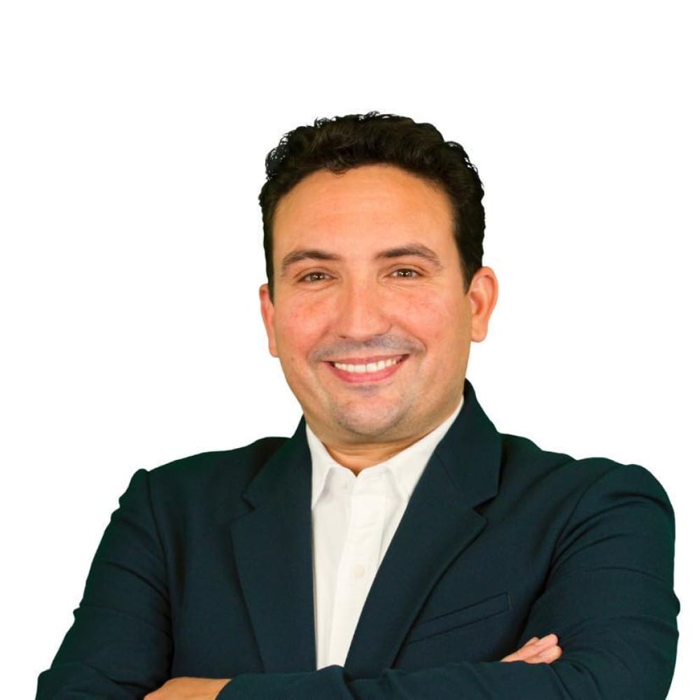 Xavier Barreto é candidato independente à Câmara de Boticas com apoio do PS