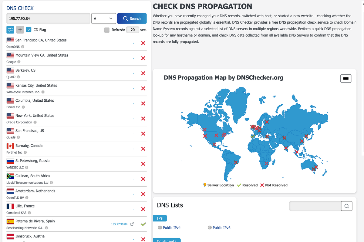 teste de nome da iamgem