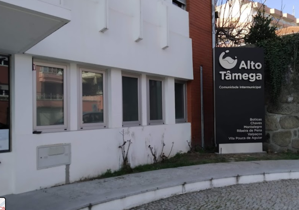 Incubadora da CIMAT vai sensibilizar sobre oportunidades de apoio à criação de novos projetos no território