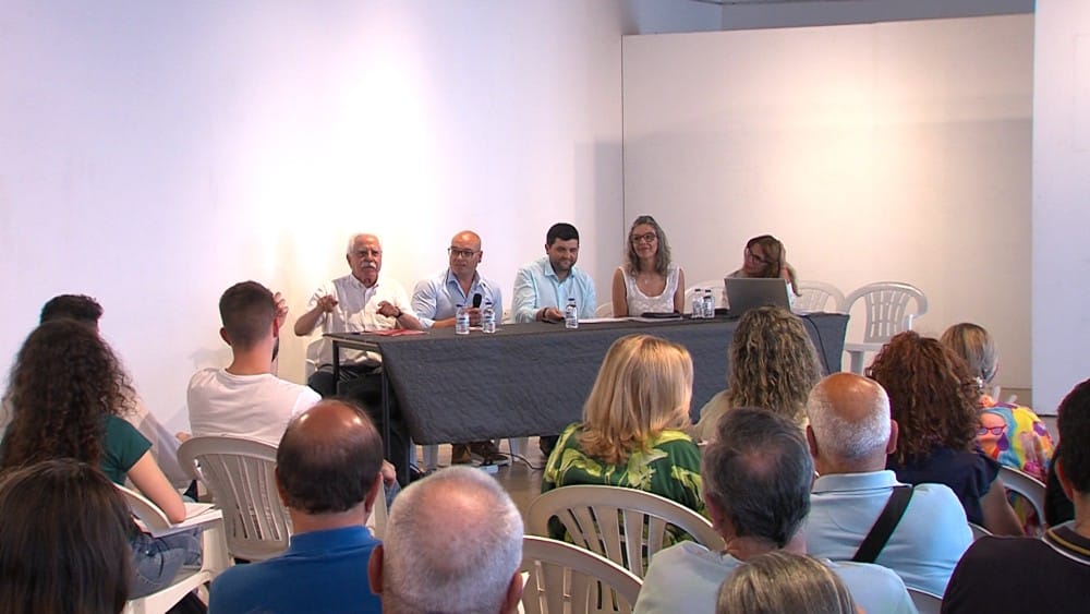 Associação Flor do Tâmega presta apoio a mais de 900 pessoas