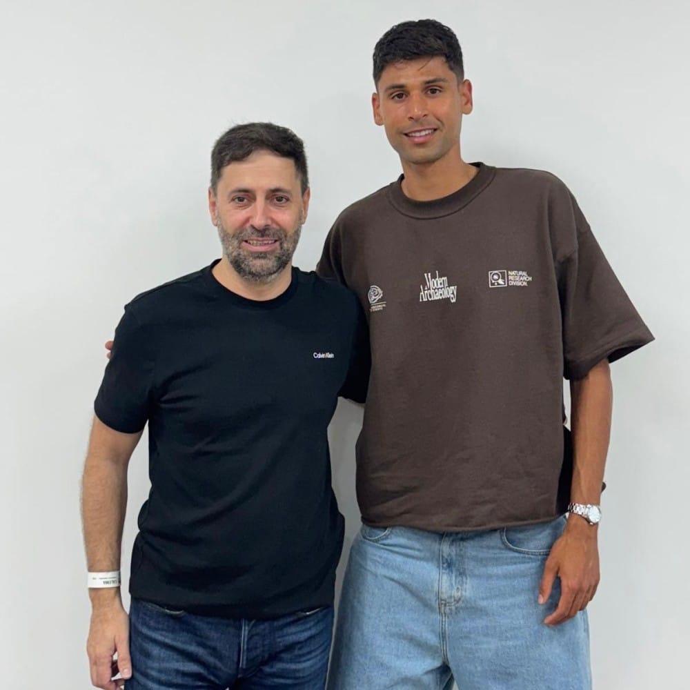 GD Chaves renova com Bruno Rodrigues