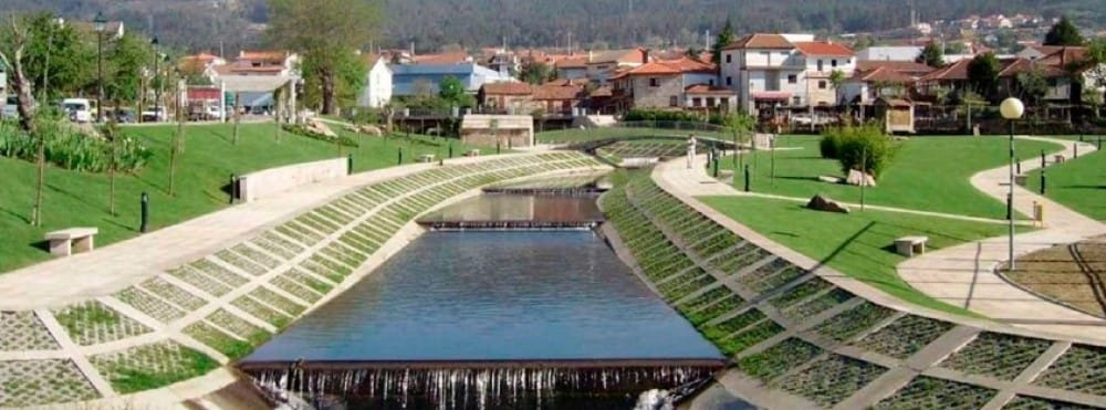 Plano Municipal de Emergência de Proteção Civil de Boticas em consulta pública