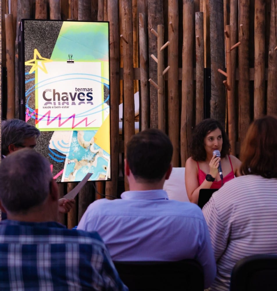 Festival N2 aposta na partilha de experiências, mais que concertos