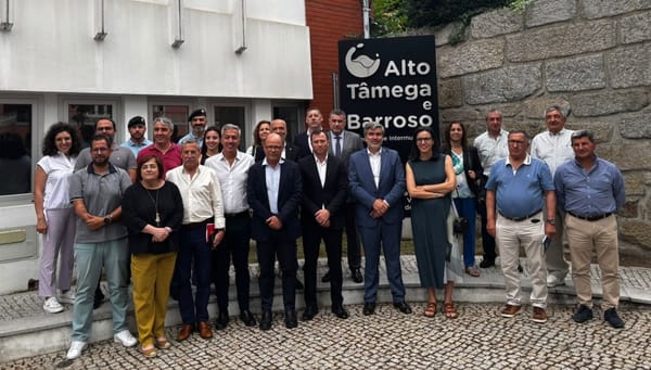 Região do Alto Tâmega e Barroso passa a ter Tribunal Arbitral de Consumo