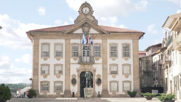 Grupo de cidadãos de Chaves lança movimento para candidatura às autárquicas