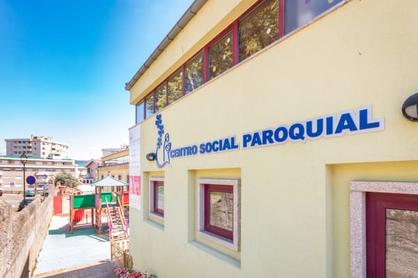 Centro Social Paroquial de Chaves conquista prémios no concurso "Turma Imbatível"