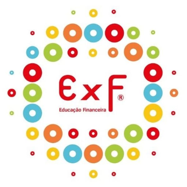 Conhecida a turma vencedora do projeto “No Poupar Está o Ganho”