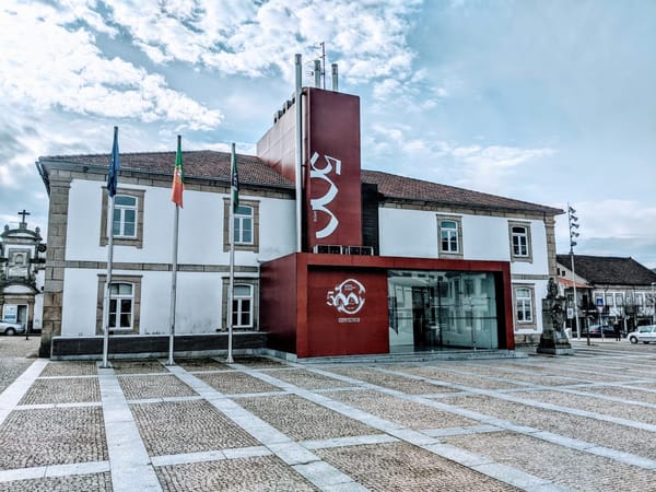 Câmara e Juntas de Freguesia assinam protocolos para a realização de obras