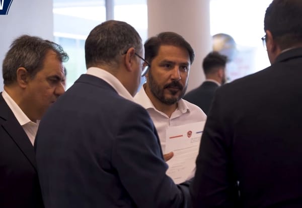 GD Chaves: Liga aprova novas regras no futebol português