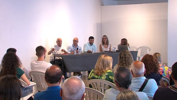 Associação Flor do Tâmega presta apoio a mais de 900 pessoas